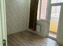 Xətai rayonu, Diaqnoz Tibb Mərkəzinin yaxınlığı