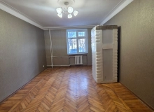 Abdurrahman bey Haqverdiyev kucesi