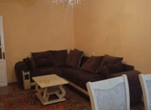 T.Məmmədov küçəsi