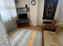 Satılır Abşeron Gənclər şəhərciyi