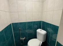 Maştağa qəsəbəsi