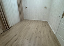 Məhəmmədli qəsəbəsi