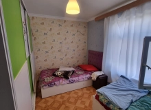 Masazır