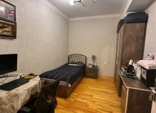 Masazır