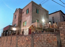 Ə. Vahid küçəsi