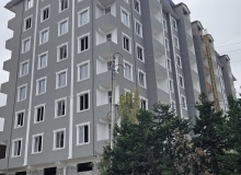 Masazır qəsəbəsi Ə. Vahid küçəsi