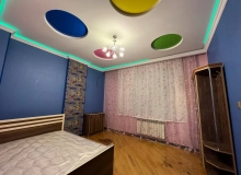 Nəcəfqulu Rəfiyev küç