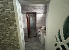 Sabunçu rayon Maştağa qəsəbəsi