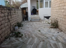 Maştağa qəsəbəsi