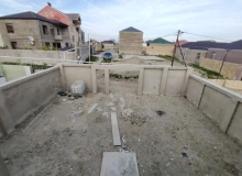 Məhəmmədhüseyn Şəhriyar küçəsi