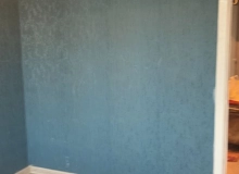 Yeni Yasamal, Dadaş Bünyətzadə küçəsi