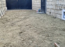 Masazır