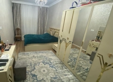 Saray