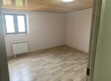 Nərimanov rayonu, Montin ATS-in arxasında.