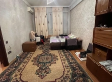 Xırdalan, Heydər Əliyev prospekti