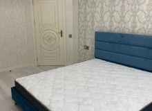 Xətai r, Məhəmməd Hadİ küçəsi.