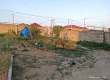 Maştağa