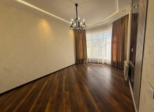 Məhəmmədli qəsəbəsi