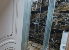 bulvar küçəsi