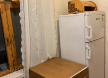 Qara Qarayev prospekti