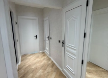 Həzi Aslanov qəsəbəsi