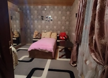 Sabunçu rayon Maştağa qəsəbəsi