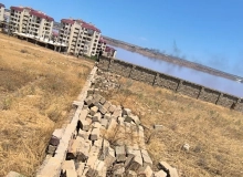 Masazır