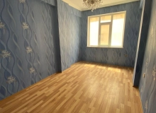 Abşeron Gənclər Şəhərciyi