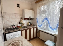 Xəlil bəy Xasməmmədov küçəsi