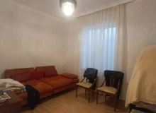 E.İsazadə küçəsi