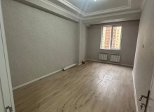 Abşeron rayonu, Saray qəsəbəsi