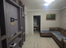 Abşeron Rayon Masazır qəsəbəsi