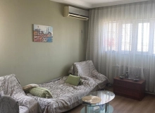 Suraxanı rayonu, 33-cü Polis Bölməsi