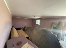 Sabunçu rayon Maştağa qəsəbəsi