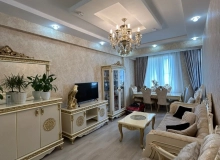 Abşeron rayonu, Saray qəsəbəsi