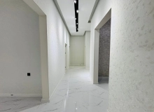 Satılır 4 otaqlı həyət evi/bağ evi 150 m², Buzovna q.