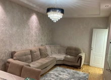 Bakı şəhəri Xətai rayonu