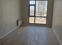 Sumqayıt, Bəyaz Residence