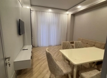 Cəfər Xandan küçəsi