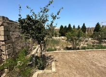 Maştağa-Buzovna yolu
