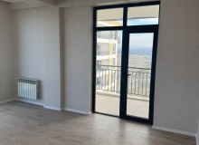 Beyaz residence