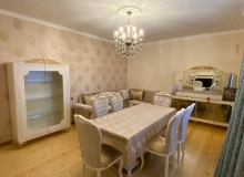 Ramana Gülçülük Ramana Gülçülük