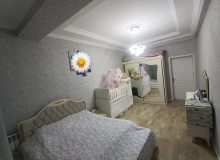 Xırdalan qəsəbəsi