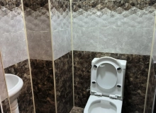 Xırdalan