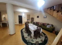 Görədil qəsəbəsi