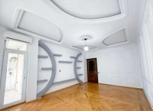 Əhmədli qəsəbəsi