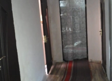 Maştağa qəsəbəsi
