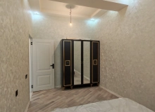 Xırdalan