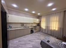 Sabunçu rayon Maştağa qəsəbəsi
