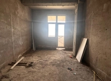 Masazır qəsəbəsi, Ə.Vahid küçəsi